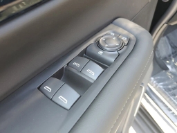 Chevrolet Suburban LS 2WD 4dr 2026