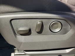 Chevrolet Suburban LS 2WD 4dr 2026