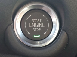 Chevrolet Suburban LS 2WD 4dr 2026