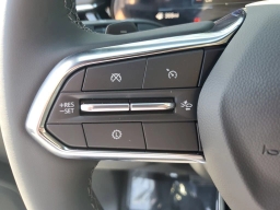 Chevrolet Suburban LS 2WD 4dr 2026