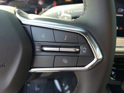 Chevrolet Suburban LS 2WD 4dr 2026