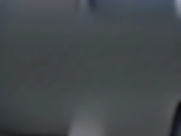 Chevrolet Suburban LS 2WD 4dr 2026