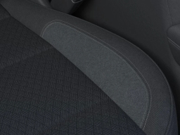 Chevrolet Suburban LS 2WD 4dr 2026