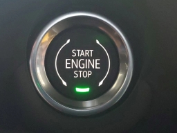 Chevrolet Suburban LS 2WD 4dr 2026