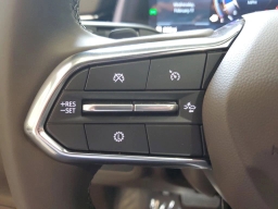 Chevrolet Suburban LS 2WD 4dr 2026