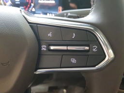 Chevrolet Suburban LS 2WD 4dr 2026