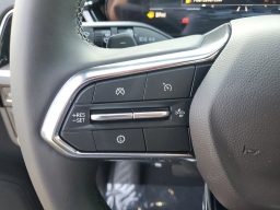 Chevrolet Suburban LS 2WD 4dr 2026