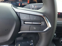 Chevrolet Suburban LS 2WD 4dr 2026