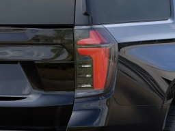 Chevrolet Suburban LS 2WD 4dr 2026