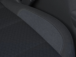 Chevrolet Suburban LS 2WD 4dr 2026