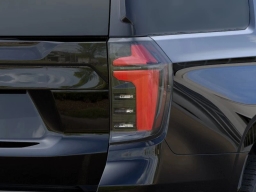 Chevrolet Suburban LS 2WD 4dr 2026