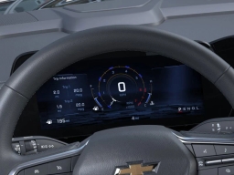 Chevrolet Suburban LS 2WD 4dr 2026