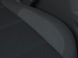 Chevrolet Suburban LS 2WD 4dr 2026