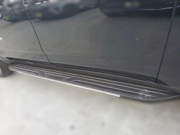 Chevrolet Suburban LT 2WD 4dr 2026