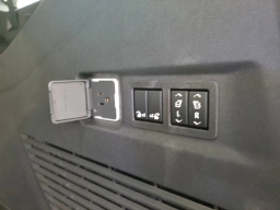 Chevrolet Suburban LT 2WD 4dr 2026