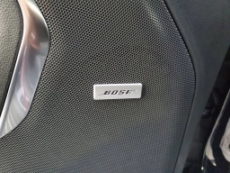 Chevrolet Suburban LT 2WD 4dr 2026