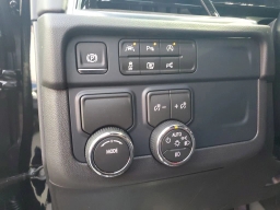 Chevrolet Suburban LT 2WD 4dr 2026