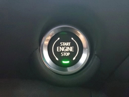 Chevrolet Suburban LT 2WD 4dr 2026