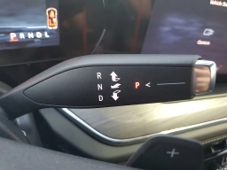 Chevrolet Suburban LT 2WD 4dr 2026