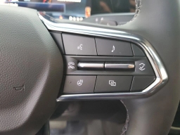 Chevrolet Suburban LT 2WD 4dr 2026