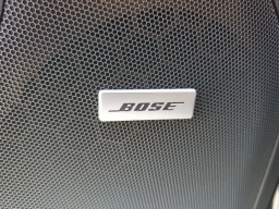 Chevrolet Suburban LT 2WD 4dr 2026