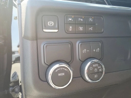 Chevrolet Suburban LT 2WD 4dr 2026