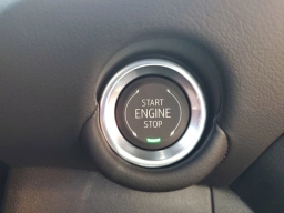 Chevrolet Suburban LT 2WD 4dr 2026