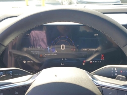 Chevrolet Suburban LT 2WD 4dr 2026