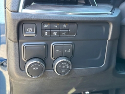 Chevrolet Suburban Premier 2WD 4dr 2026