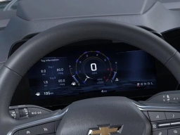 Chevrolet Suburban Premier 2WD 4dr 2026