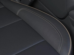 Chevrolet Suburban Premier 2WD 4dr 2026