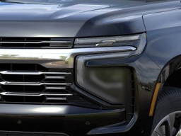 Chevrolet Suburban Premier 2WD 4dr 2026