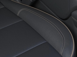 Chevrolet Suburban Premier 2WD 4dr 2026