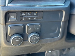 Chevrolet Suburban 2WD 4dr Premier 2026