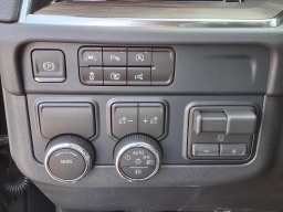 Chevrolet Suburban Premier 2WD 4dr 2026