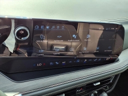 Chevrolet Suburban Premier 2WD 4dr 2026