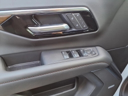 Chevrolet Suburban High Country 2WD 4dr 2026