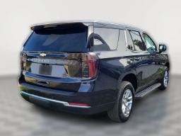 Chevrolet Tahoe LS 2WD 4dr 2026