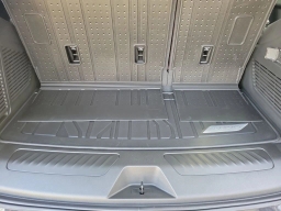 Chevrolet Tahoe LS 2WD 4dr 2026