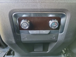 Chevrolet Tahoe LS 2WD 4dr 2026