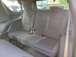 Chevrolet Tahoe LS 2WD 4dr 2026