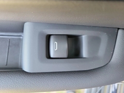 Chevrolet Tahoe LS 2WD 4dr 2026