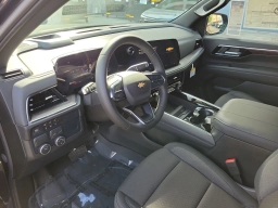 Chevrolet Tahoe LS 2WD 4dr 2026