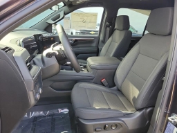 Chevrolet Tahoe LS 2WD 4dr 2026