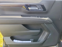 Chevrolet Tahoe LS 2WD 4dr 2026