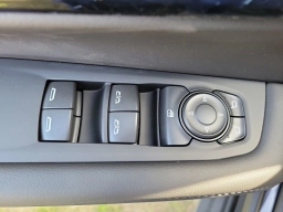 Chevrolet Tahoe LS 2WD 4dr 2026