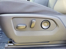 Chevrolet Tahoe LS 2WD 4dr 2026