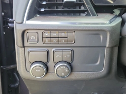 Chevrolet Tahoe LS 2WD 4dr 2026