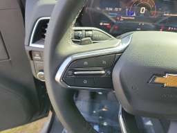 Chevrolet Tahoe LS 2WD 4dr 2026