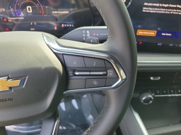 Chevrolet Tahoe LS 2WD 4dr 2026